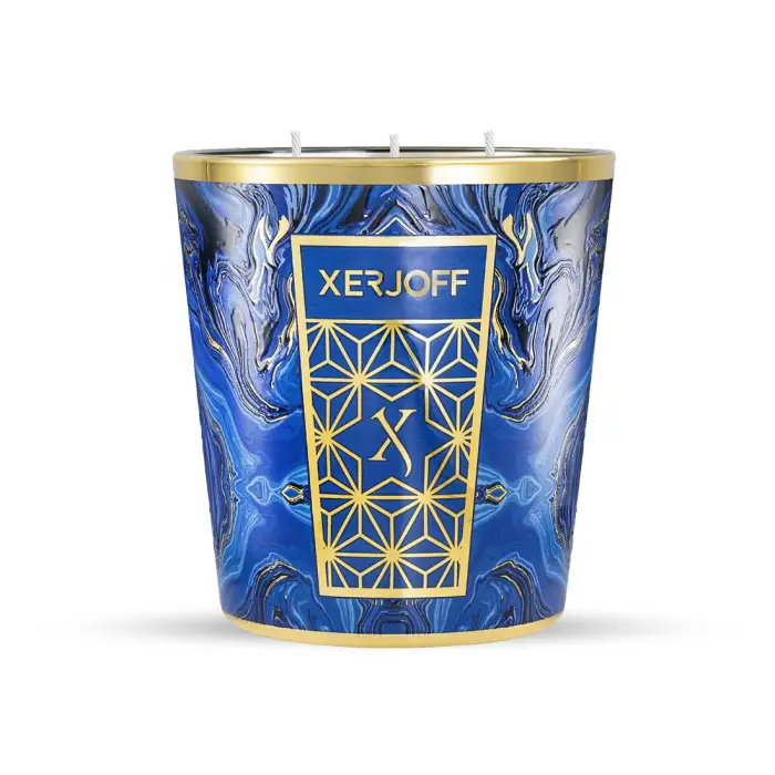 Xerjoff Trueblue Candela - 750 GR