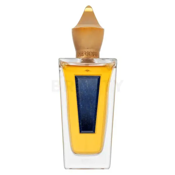Xerjoff XJ 17/17 XXY EDP U 100 ml