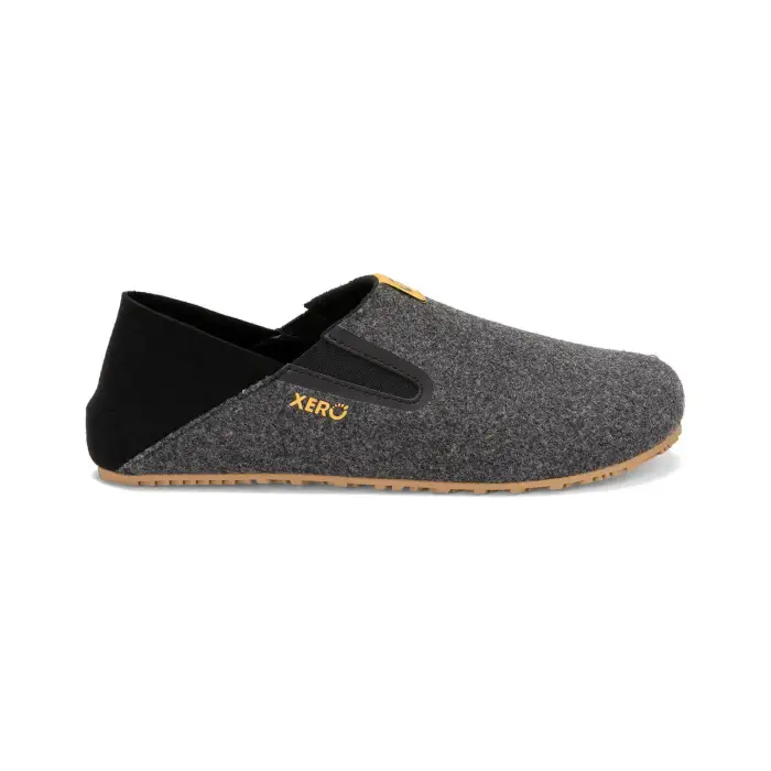 Xero Shoes Espadrillas da donna Pagosa