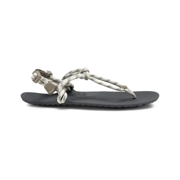 Xero Shoes Sandali Genesis Beige