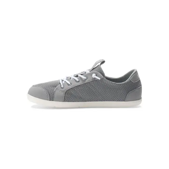 Xero Shoes Scarpe a maglia per bambini Dillon Rose