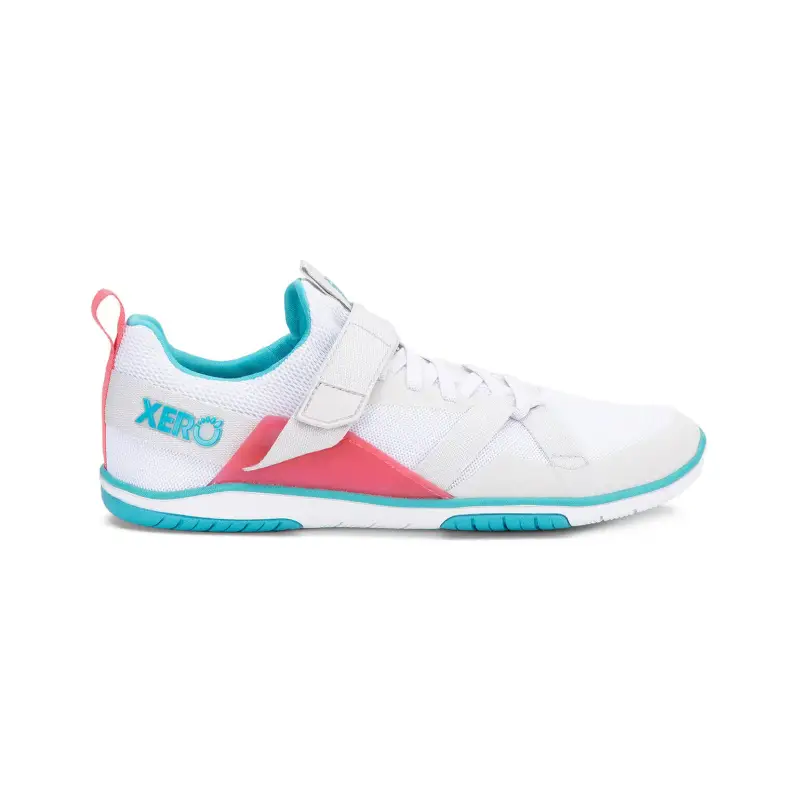 Xero Shoes Scarpe cross-training da donna Forza