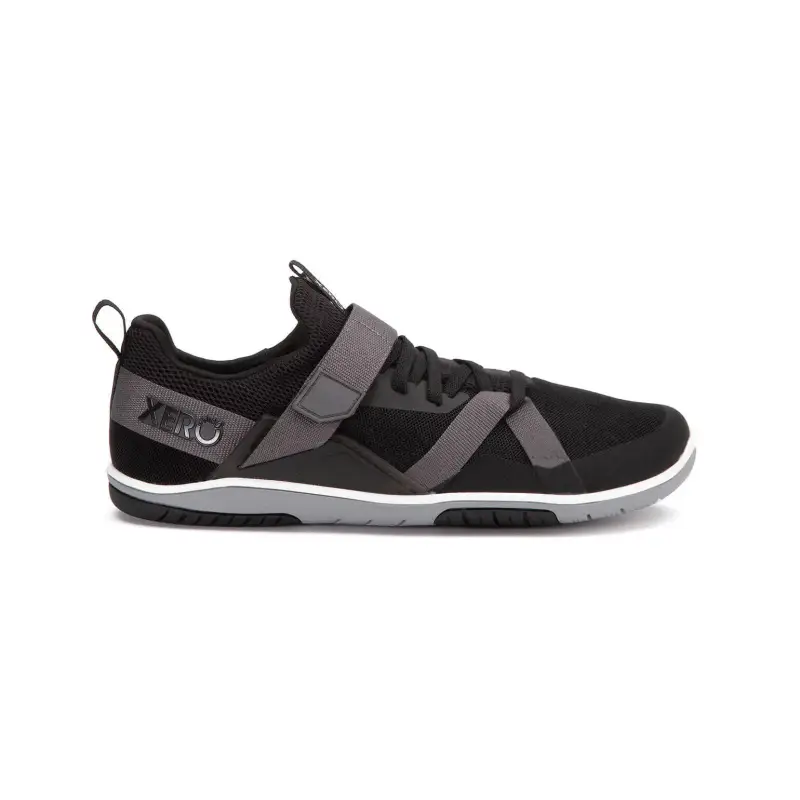 Xero Shoes Scarpe cross-training da donna Forza Trainer