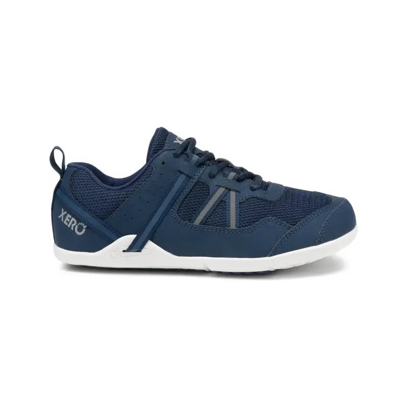 Xero Shoes Scarpe cross-training da donna