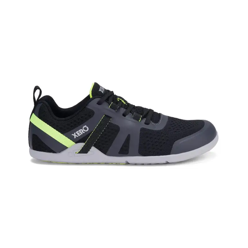 Xero Shoes Scarpe cross-training da donna Prio Neo