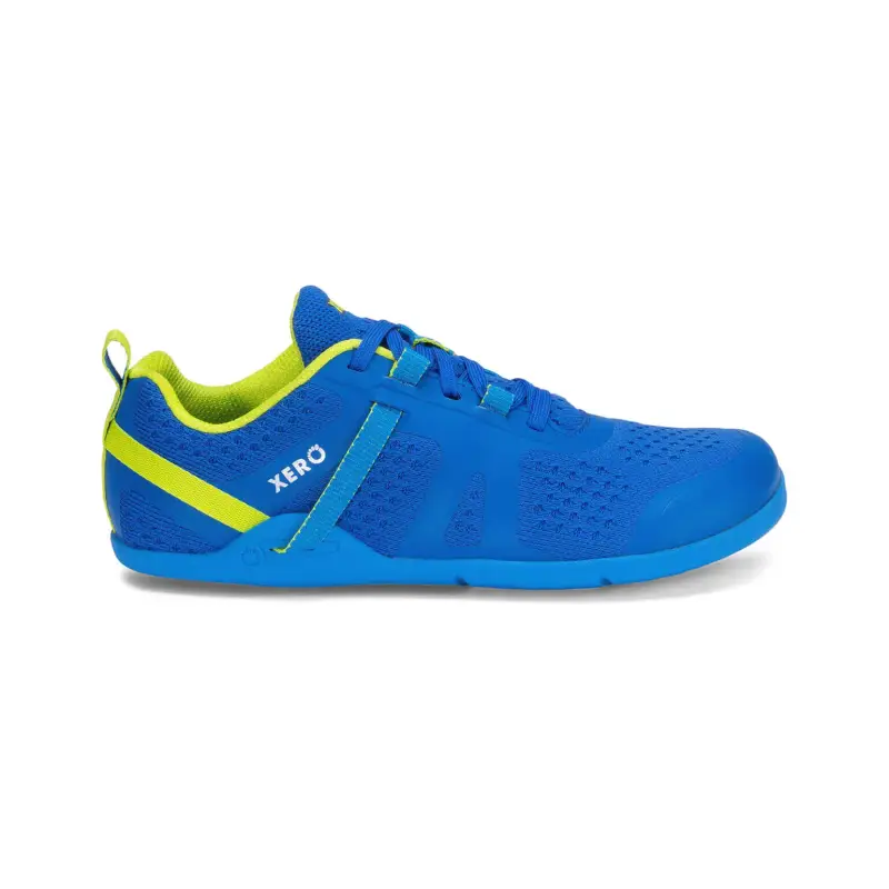 Xero Shoes Scarpe cross-training da donna Prio Neo
