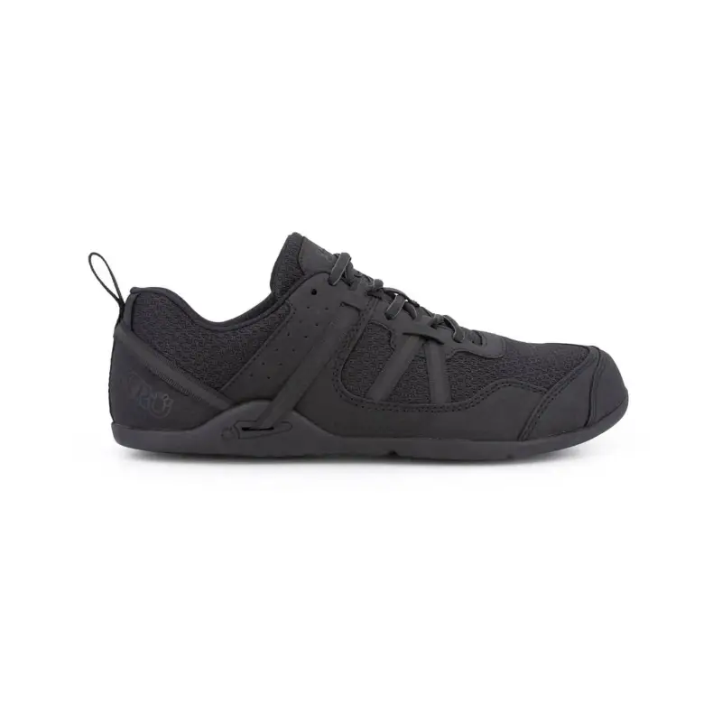 Xero Shoes Scarpe cross-training da donna Prio