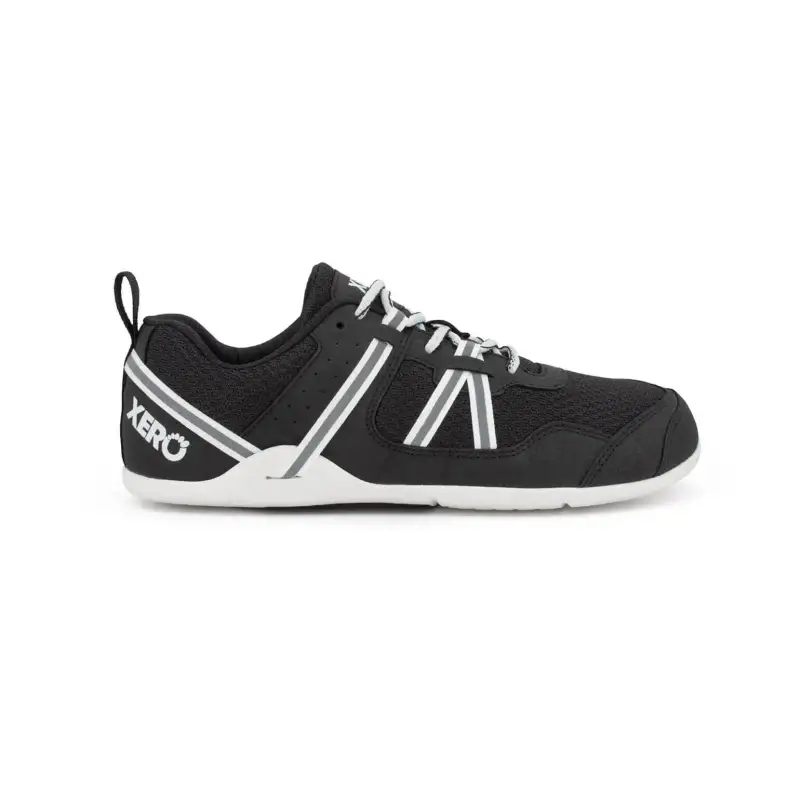 Xero Shoes Scarpe cross-training da donna Prio