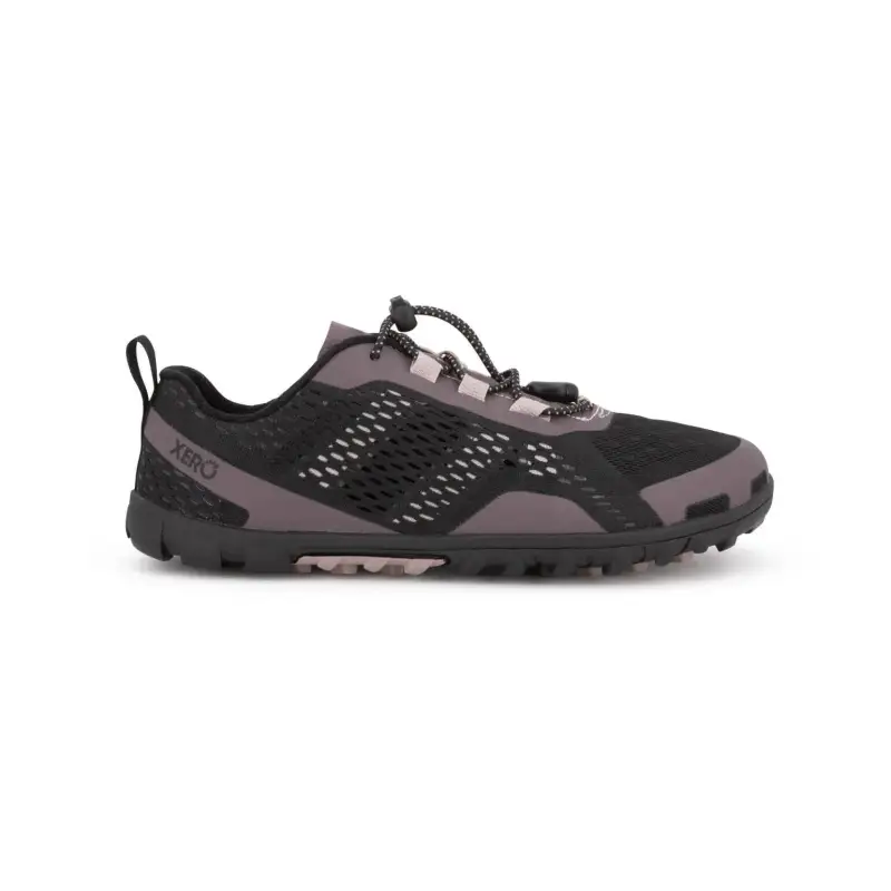 Xero Shoes Scarpe da scoglio da donna Aqua X Sport