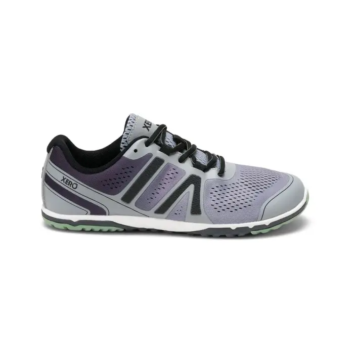 Xero Shoes Scarpe running da donna HFS II
