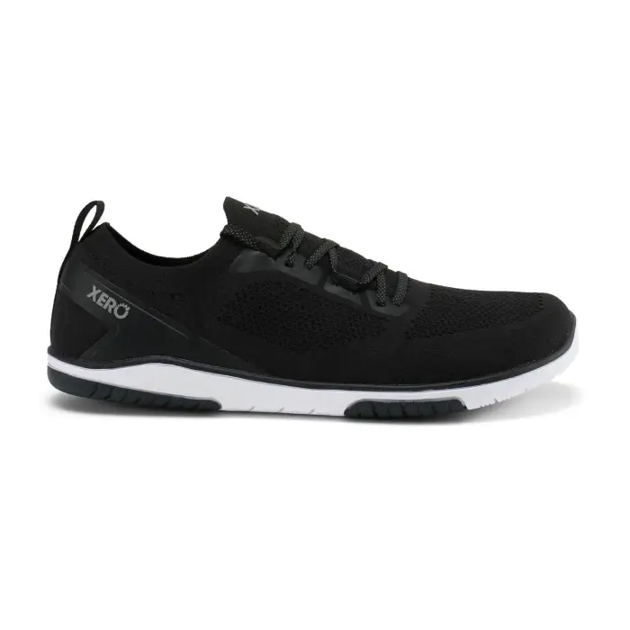 Xero Shoes Scarpe sportive Nexus Knit Noir