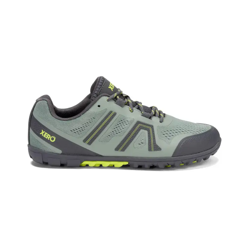 Xero Shoes Scarpe trail running da donna Mesa Trail II