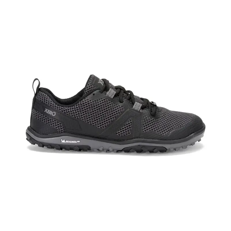 Xero Shoes Scarpe trail running da donna Scrambler Low