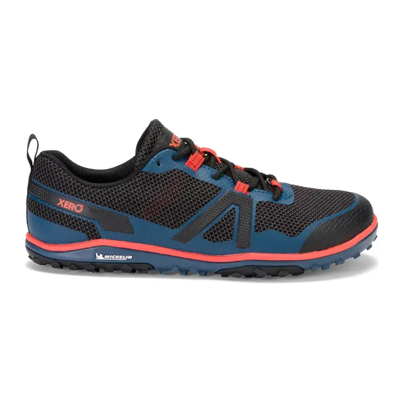 Xero Shoes Scarpe trail running Scrambler Low