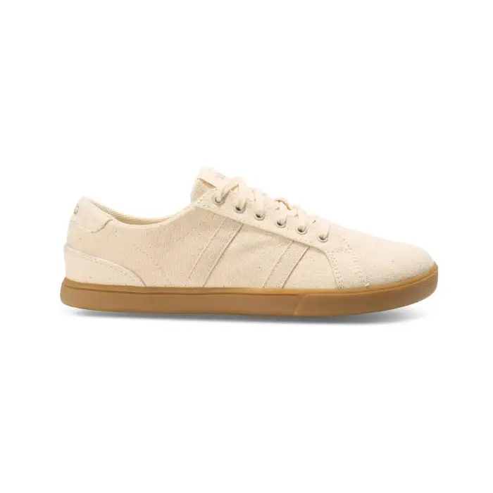 Xero Shoes Sneakers da donna Dillon Beige