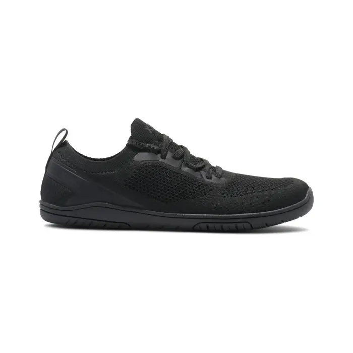 Xero Shoes Sneakers da donna Nexus