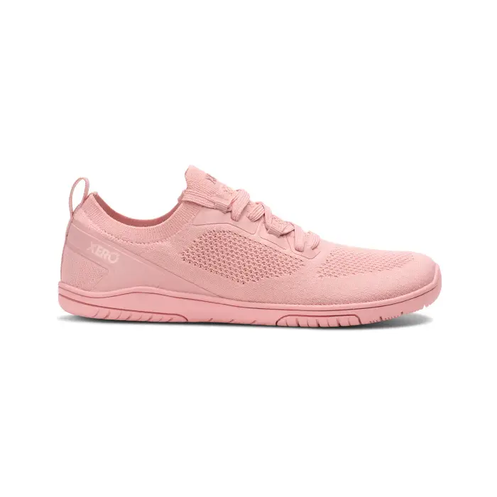 Xero Shoes Sneakers da donna Nexus