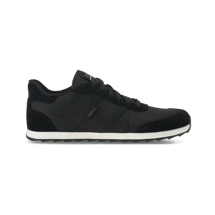 Xero Shoes Sneakers da donna Wynn