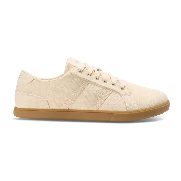Xero Shoes Sneakers Dillon Beige