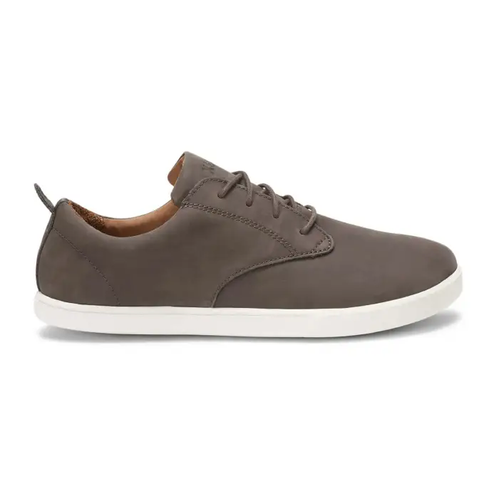 Xero Shoes Sneakers Glenn Gris