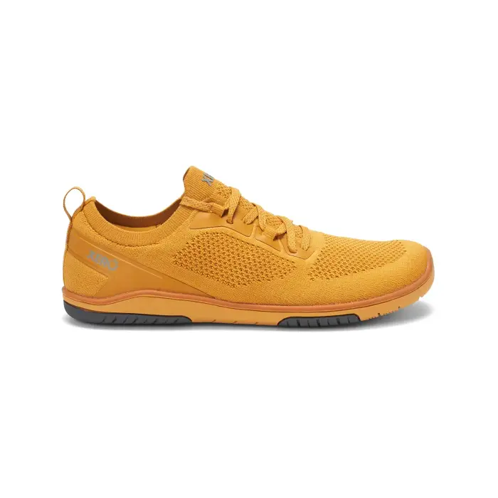 Xero Shoes Sneakers Nexus Knit Marron