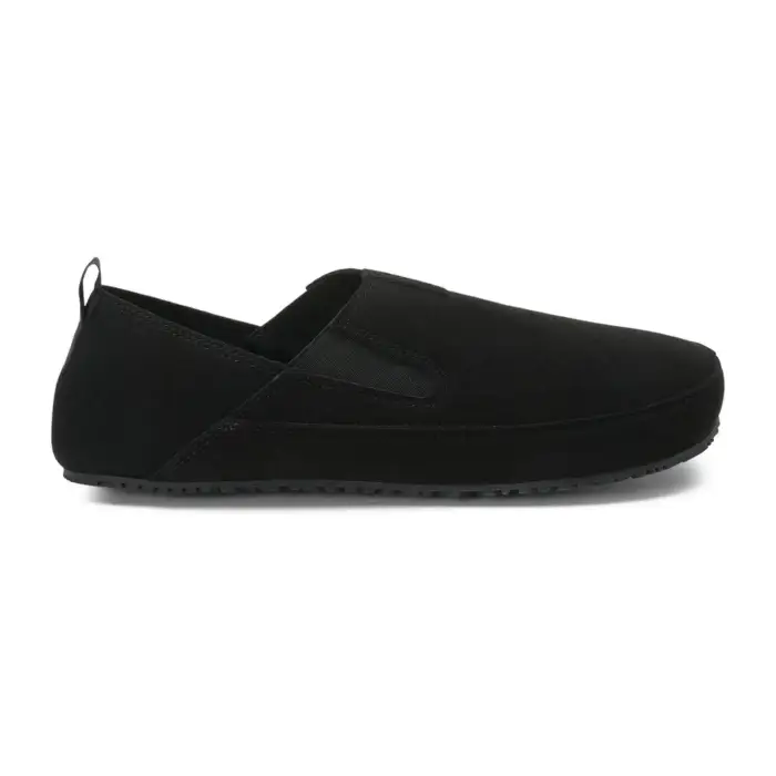Xero Shoes Sneakers Sunrise Noir