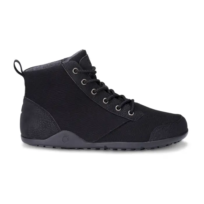 Xero Shoes Stivaletti minimalisti per il freddo Denver