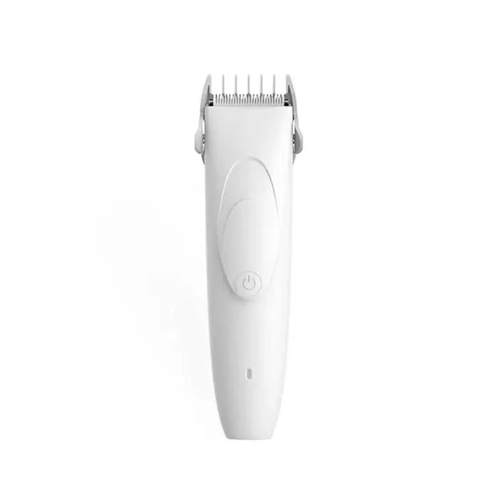 Xiaomi Pawbby Animali Domestici Rasoio Professionale per Cani Gatti Tosatrici Elettriche USB Ricaricabili Trimmer Prevengono Lesioni Pulite