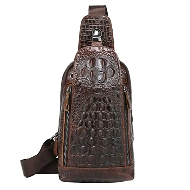 Xieben Borsa a tracolla Donna 1602759