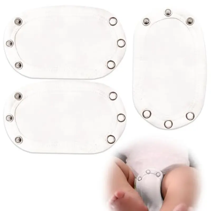 XPEX Body neonato Bambino Multicolore 594203