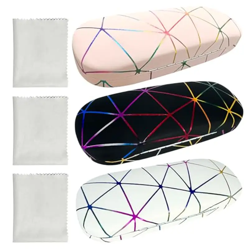 Xpieoyrm Occhiali da sole 1567012