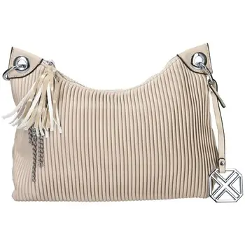 XTI Borsette 184299 Beige