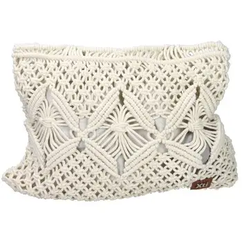 XTI Borsette 184411 Beige