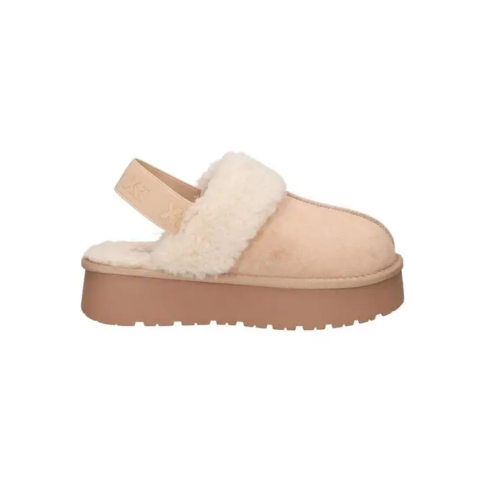 XTI Pantofole 143488 Multicolore