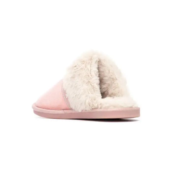 XTI Pantofole 14457103 Marrone