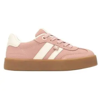 XTI Scarpe bambini 151360 Rosa Palo