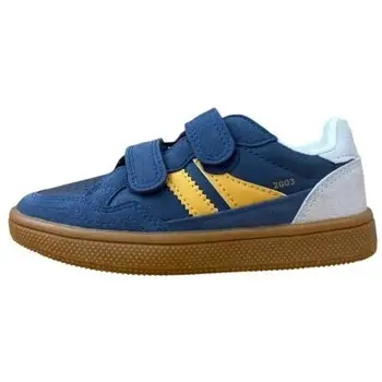 XTI Scarpe bambini 151408 Marino Blu