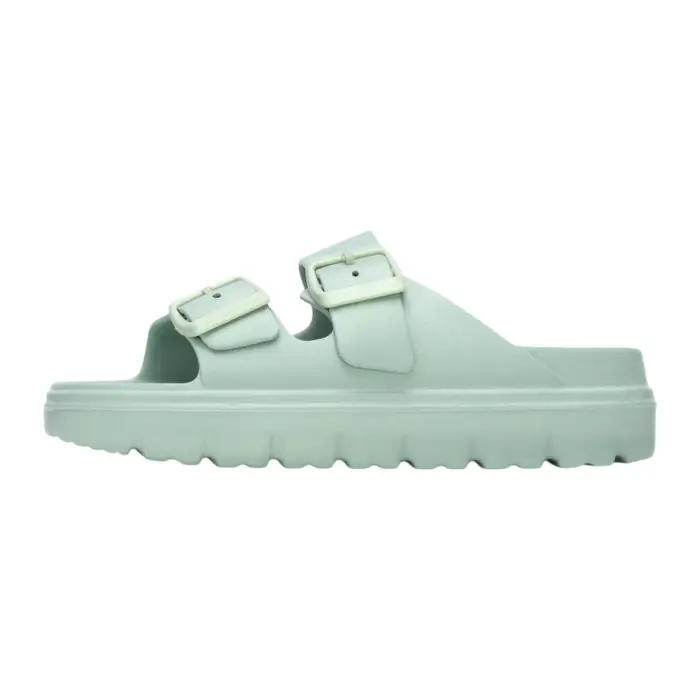 XTI Scarpe bambini CIABATTA BAMBINA Multicolore