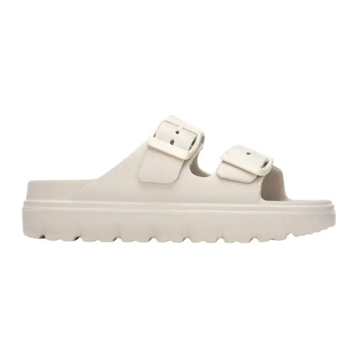 XTI Scarpe bambini CIABATTA BAMBINA Multicolore