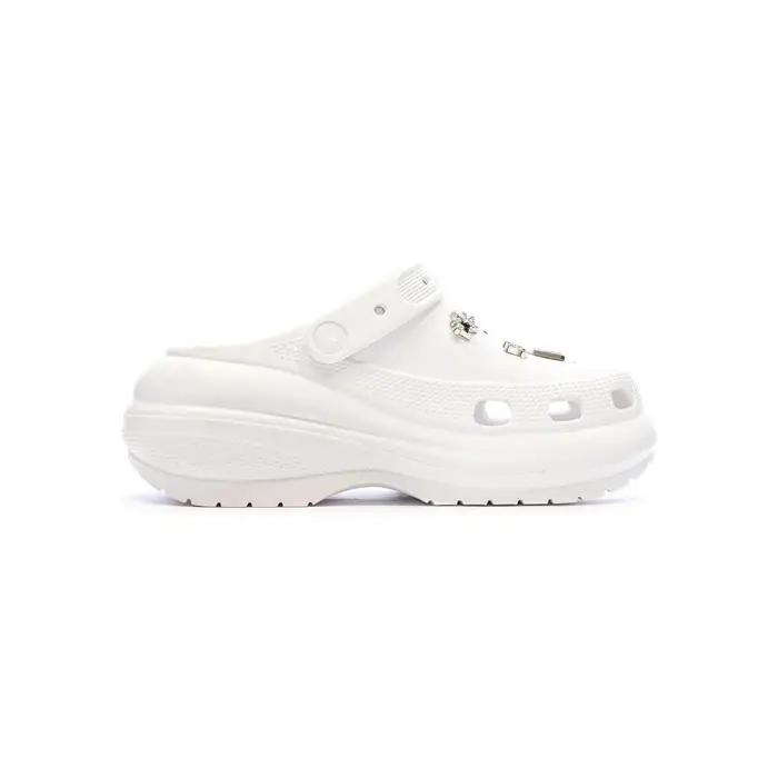 XTI Scarpe 143888 Bianco