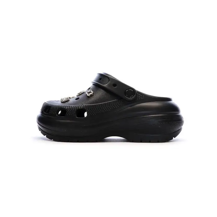 XTI Scarpe 143888 Nero