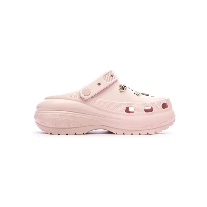 XTI Scarpe 143888 Rosa