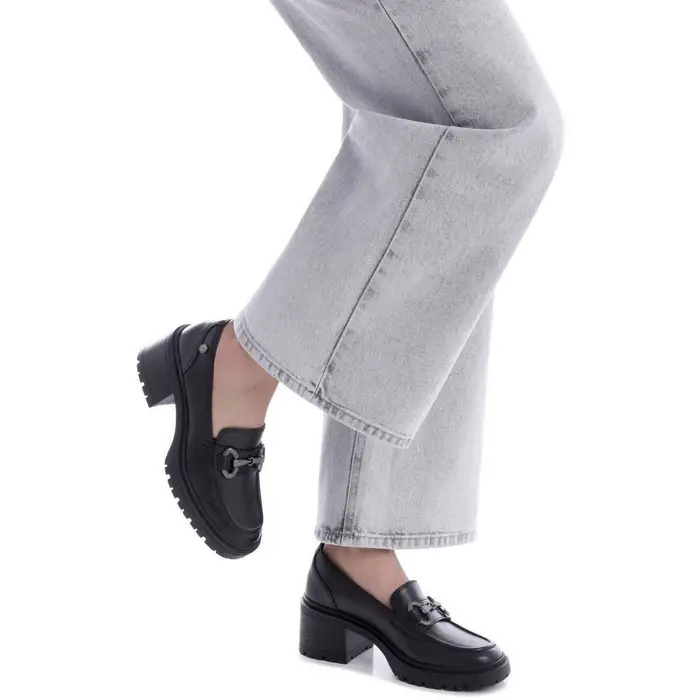 XTI Scarpe 14427403 Nero