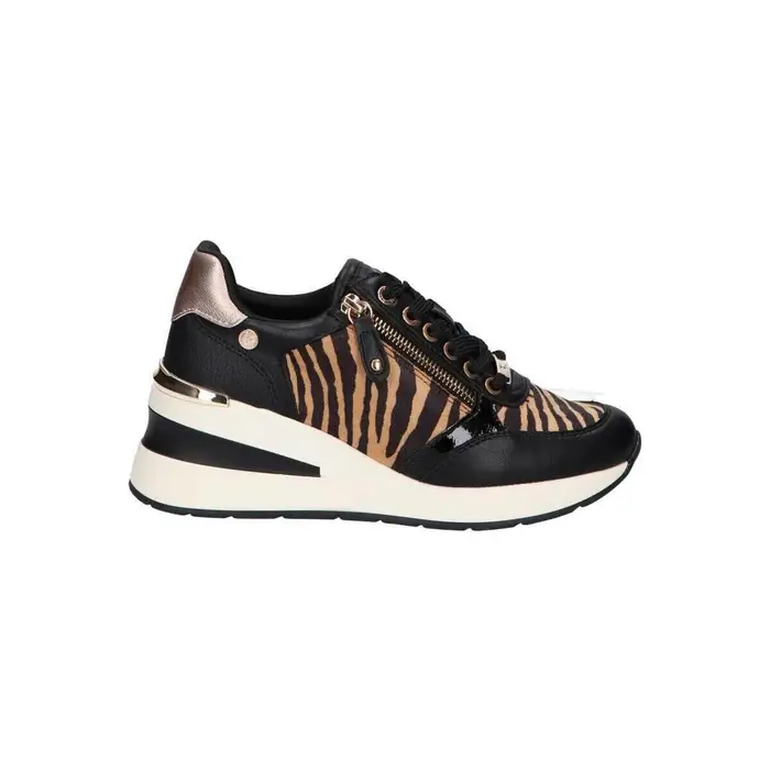 XTI Sneakers basse 144378 Multicolore
