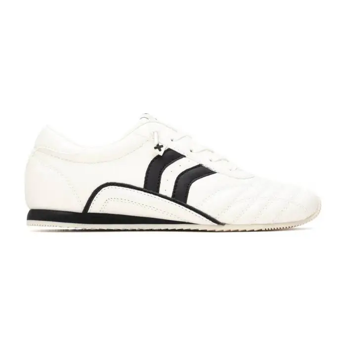 XTI Sneakers basse 14460603 Marrone