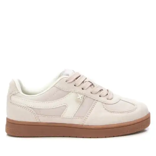 XTI Sneakers da bambina 15114904 Marron