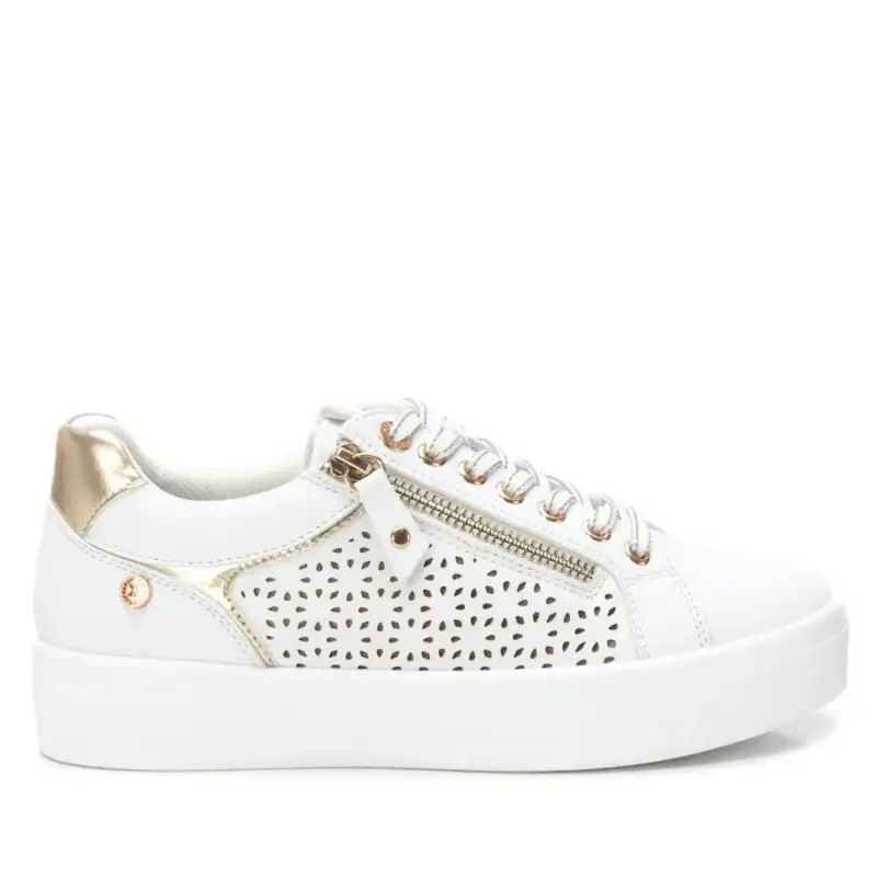 XTI Sneakers da donna 14362403