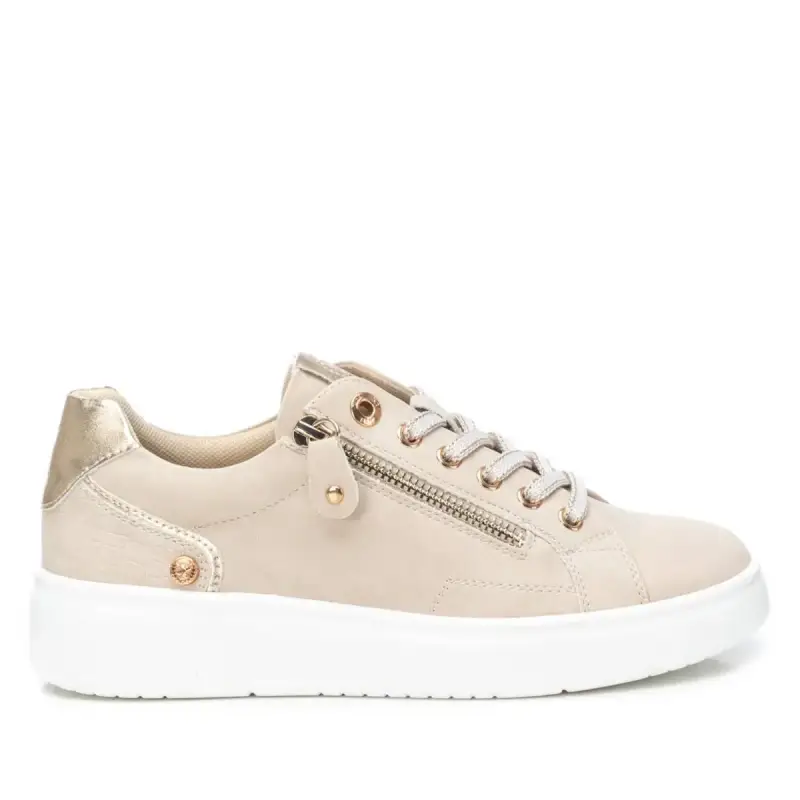 XTI Sneakers da donna 14362902