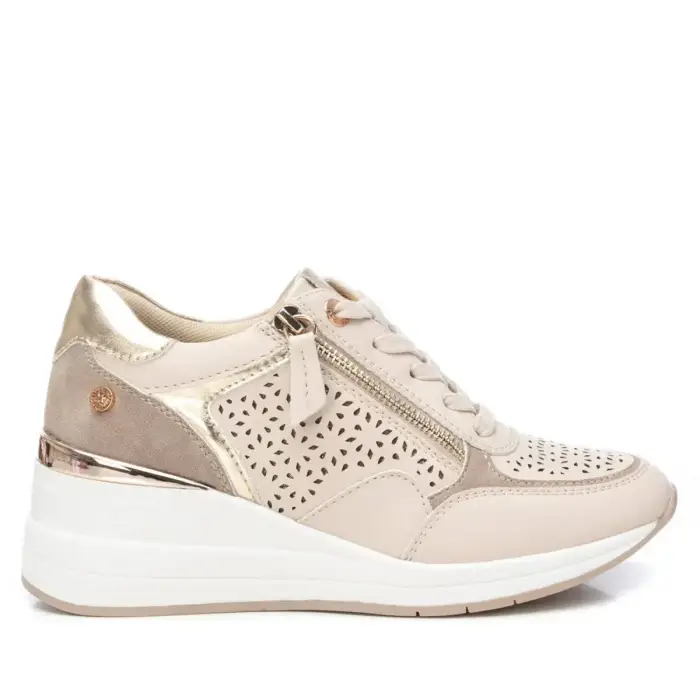 XTI Sneakers da donna 14363202