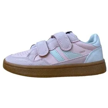XTI Sneakers 151408 Rosa Palo